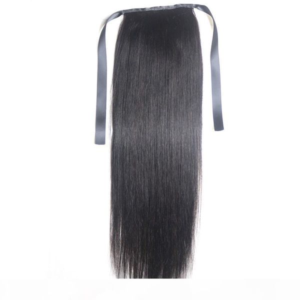 9a ponytail clips in human hair extensions horsetail peruvian malaysian indian brazilian virgin remy straight hair natural color blonde 613#, Black
9a ponytail clips in human hair extensions horsetail peruvian malaysian indian brazilian virgin remy straight hair natural color blonde 613#, Black