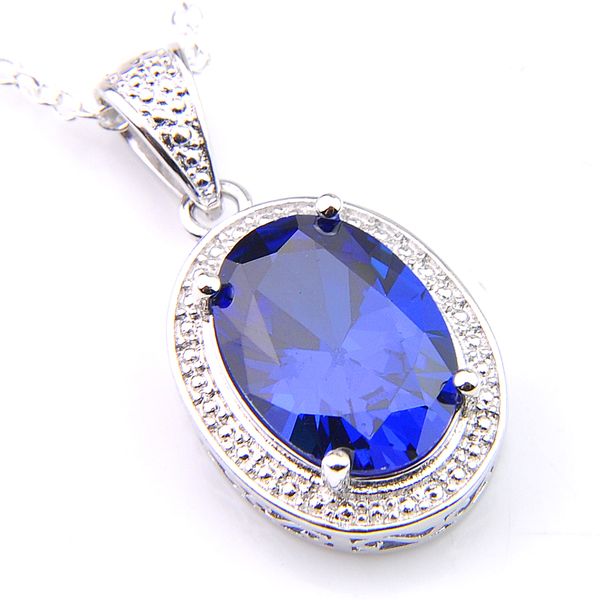 new vintage oval swiss blue z gems pendant necklace 925 silver jewelry for women thanksgiving gift cz zircon pendant jewelry 1inch
new vintage oval swiss blue z gems pendant necklace 925 silver jewelry for women thanksgiving gift cz zircon pendant jewelry 1inch