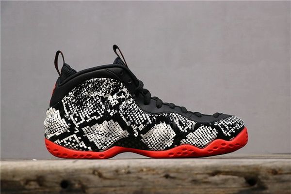 2019 form one snakeskin penny hardaway men basketball shoes mens trainers abalone habanero foams sports designer sneakers fashion size 7-12
2019 form one snakeskin penny hardaway men basketball shoes mens trainers abalone habanero foams sports designer sneakers fashion size 7-12