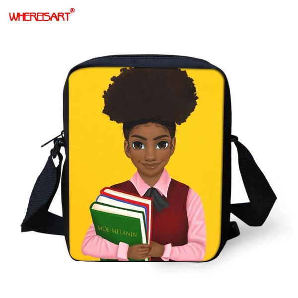 whereisart crossbody bags for kids children messenger bags kawaii afro girl small shoulder mini handbags cross body purse
whereisart crossbody bags for kids children messenger bags kawaii afro girl small shoulder mini handbags cross body purse