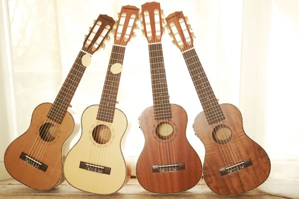 top solid acoustic electric guitalele 28-дюймовый мини гитара 6 строка укулеле ukelele guitarra из красного дерева acacia еловый sapele
top solid acoustic electric guitalele 28-дюймовый мини гитара 6 строка укулеле ukelele guitarra из красного дерева acacia еловый sapele