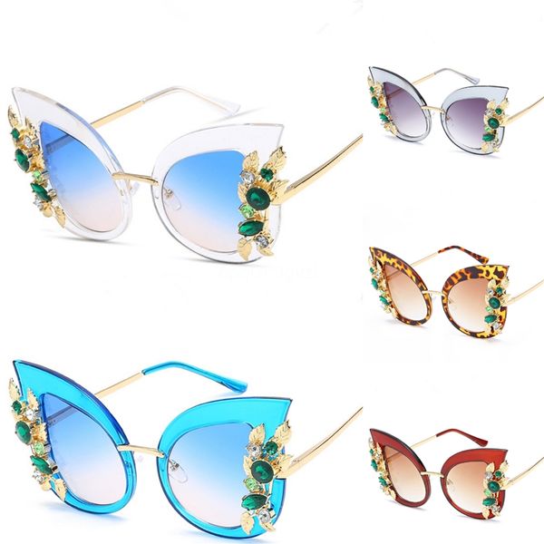 aviation gold black frame sunglasses female classic eyeglasses transparent clear lens optical women sun glasses pilot style #572281, White;black
aviation gold black frame sunglasses female classic eyeglasses transparent clear lens optical women sun glasses pilot style #572281, White;black