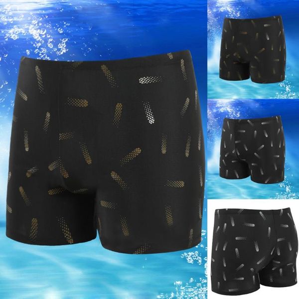 summer men slim breathable trunk short quick drying beach boxers waterproof swimming swimwear athletic bathing suit beachwear#g4
summer men slim breathable trunk short quick drying beach boxers waterproof swimming swimwear athletic bathing suit beachwear#g4