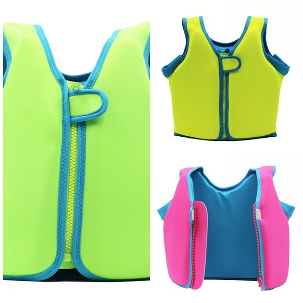 children fluorescence life vest summer beach pink popular security portable boys and girls universal fold jacket factory direct 37wyi1
children fluorescence life vest summer beach pink popular security portable boys and girls universal fold jacket factory direct 37wyi1