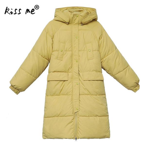 fashion thermal down jacket mid long winter autumn windproof thermal down coat female ladies hooded warm cotton clothing, Blue;black
fashion thermal down jacket mid long winter autumn windproof thermal down coat female ladies hooded warm cotton clothing, Blue;black