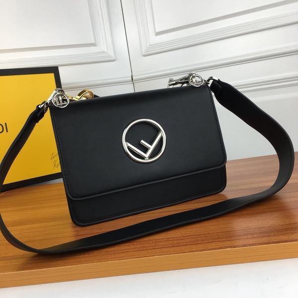 recommend rushed 2020 new wholesale fall beautiful handsome designer fashion bags ladies handbags handbags w1cd, Black
recommend rushed 2020 new wholesale fall beautiful handsome designer fashion bags ladies handbags handbags w1cd, Black