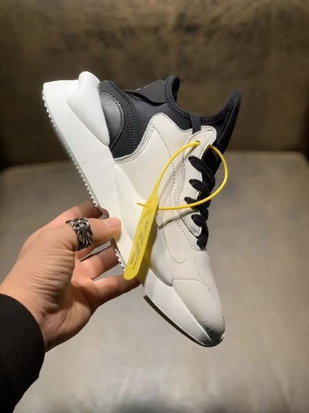 2020 new release futurecraft alphaedge 4d asw y-3 kaiwa runner jogging shoes mens casual designer black with white shoes
2020 new release futurecraft alphaedge 4d asw y-3 kaiwa runner jogging shoes mens casual designer black with white shoes