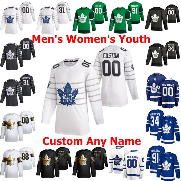 2020 toronto maple leafs st. patrick's day hockey jerseys 73 kyle clifford jerseys auston matthews mitchell marner tavares custom stitc, Black;red
2020 toronto maple leafs st. patrick's day hockey jerseys 73 kyle clifford jerseys auston matthews mitchell marner tavares custom stitc, Black;red