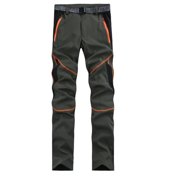 running pants men women sports quick-drying camping hiking elastic force uv protection outdoor, Black;blue
running pants men women sports quick-drying camping hiking elastic force uv protection outdoor, Black;blue