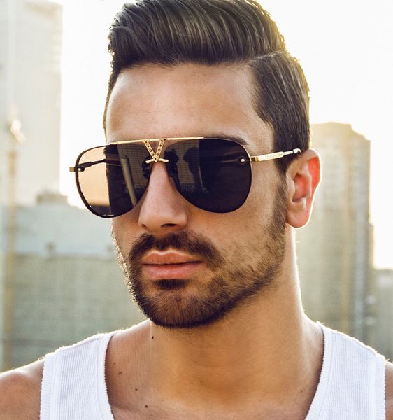 0928 box women sunglasses uv oval lens with sunglasses coating mirror lens color frameless plated frame come protection fashion xotlx, White;black
0928 box women sunglasses uv oval lens with sunglasses coating mirror lens color frameless plated frame come protection fashion xotlx, White;black