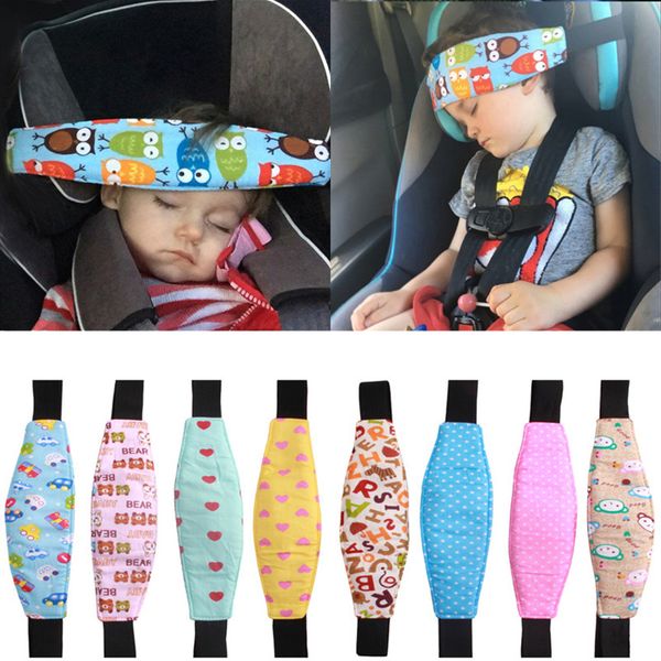 kids car safety seat sleep positioner head support pad infants baby head support pram fastening belt child vehicle seat headrest
kids car safety seat sleep positioner head support pad infants baby head support pram fastening belt child vehicle seat headrest