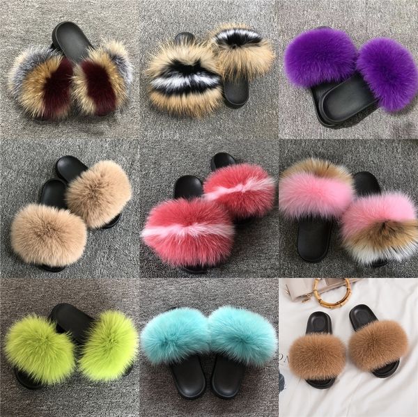 fairy2020 кѬиалл s009 год желе пѬекѬанй клђбнинй toe андалии ода плоким дном п, Black
fairy2020 кѬиалл s009 год желе пѬекѬанй клђбнинй toe андалии ода плоким дном п, Black