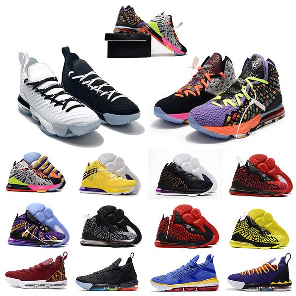 2020 lebrons 16 17 mens basketball shoes ashes ghost equality black white james 16s 17s king battleknit tiger xvii ep trainers sport sneaker
2020 lebrons 16 17 mens basketball shoes ashes ghost equality black white james 16s 17s king battleknit tiger xvii ep trainers sport sneaker