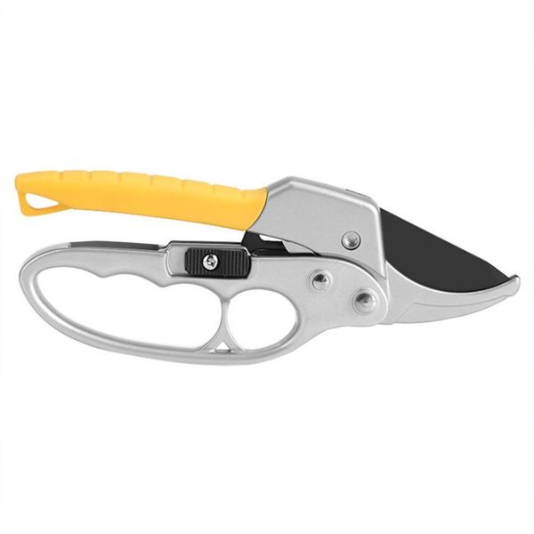 garden pruning shear high carbon steel scissors gardening plant scissor branch pruner trimmer tools
garden pruning shear high carbon steel scissors gardening plant scissor branch pruner trimmer tools