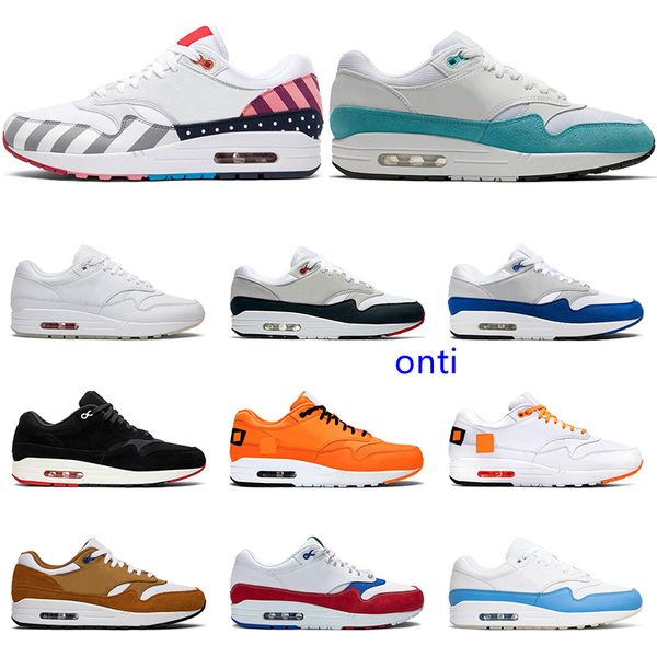 2019 new arrival running shoes men women patch white red orange atomic teal parra puerto rico elephant outdoor sports sneakers size 36-45, Black
2019 new arrival running shoes men women patch white red orange atomic teal parra puerto rico elephant outdoor sports sneakers size 36-45, Black