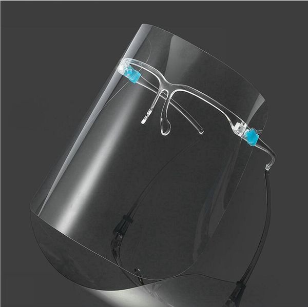 face shield cartoon anti fog splashing transparent head cover full face isolation protective clear mask safety 120pcs ljjp71-1
face shield cartoon anti fog splashing transparent head cover full face isolation protective clear mask safety 120pcs ljjp71-1
