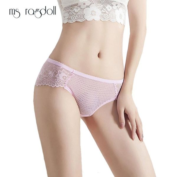 lace naked pp panties wisp empty transparency sense underwear temptation low waist briefs woman underpants, Black;pink
lace naked pp panties wisp empty transparency sense underwear temptation low waist briefs woman underpants, Black;pink