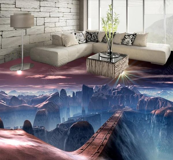 custom beautiful game scene ground bridge floor wallpaper 3d room living room waterproof kitchen vinyl wall paper murals
custom beautiful game scene ground bridge floor wallpaper 3d room living room waterproof kitchen vinyl wall paper murals