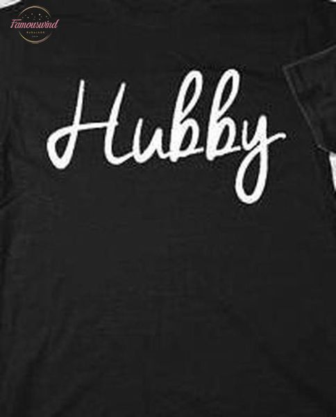 hubby and wifey shirts couple tshirts hubby amp; wifey shirts gift couple t shirt anniversary gift t shirt tees, White
hubby and wifey shirts couple tshirts hubby amp; wifey shirts gift couple t shirt anniversary gift t shirt tees, White