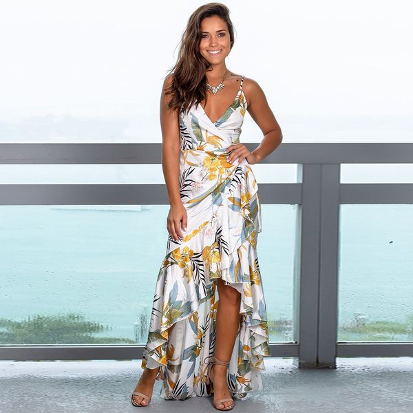 цветочный backless русалка платье партии женщин v шеи нерегулярные сборки maxi sexy silk летнее платье атласная wrap клуб платье elegant, Black;pink
цветочный backless русалка платье партии женщин v шеи нерегулярные сборки maxi sexy silk летнее платье атласная wrap клуб платье elegant, Black;pink