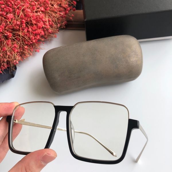 2019 uv400 protection metal frank semi-rimless square lense charming designer summer men women sunglasses with box and dastbag, White;black
2019 uv400 protection metal frank semi-rimless square lense charming designer summer men women sunglasses with box and dastbag, White;black