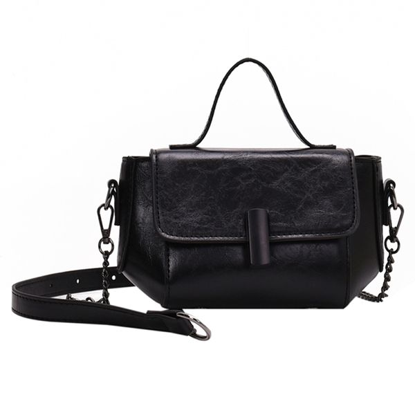191216 ivog нового прибытия everyday дама малого коммуникатор crossbody сумка геометрические цепи pu сумка для женщин 2019
191216 ivog нового прибытия everyday дама малого коммуникатор crossbody сумка геометрические цепи pu сумка для женщин 2019