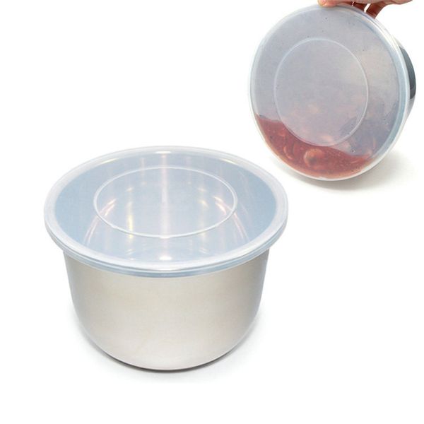 silicone lid cover seal for inner pot 3 5 8 quart bpa silicone instant pot cap perfect accessory to cover instapot
silicone lid cover seal for inner pot 3 5 8 quart bpa silicone instant pot cap perfect accessory to cover instapot