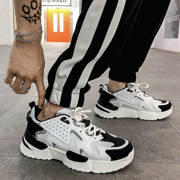 men shoes running shoes for men brand design breathable summer outdoor sneakers professional training l1-87
men shoes running shoes for men brand design breathable summer outdoor sneakers professional training l1-87
