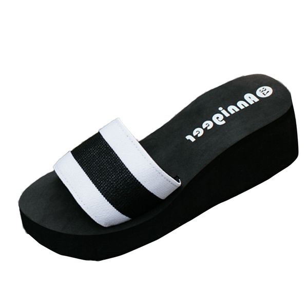 sagace flip flops sandals for women eva women summer sandals slipper indoor outdoor flip-flops beach shoes drop shipping csv, Black
sagace flip flops sandals for women eva women summer sandals slipper indoor outdoor flip-flops beach shoes drop shipping csv, Black