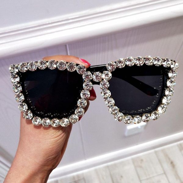 2018 sunglasses women square vintage brand sunglasses luxury rhinestone sun glasses for women oversize glasses uv400 osfeu
2018 sunglasses women square vintage brand sunglasses luxury rhinestone sun glasses for women oversize glasses uv400 osfeu