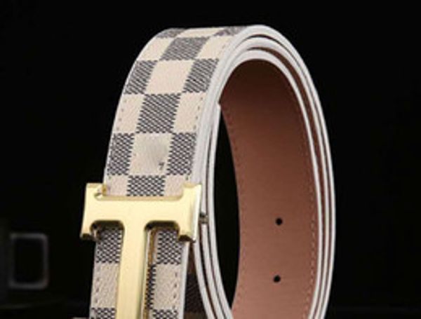 mens designer belts luxury design waistbands men's belt fashion brand genuine leather big large belt buckle four color optional a12 wit, Black;brown
mens designer belts luxury design waistbands men's belt fashion brand genuine leather big large belt buckle four color optional a12 wit, Black;brown