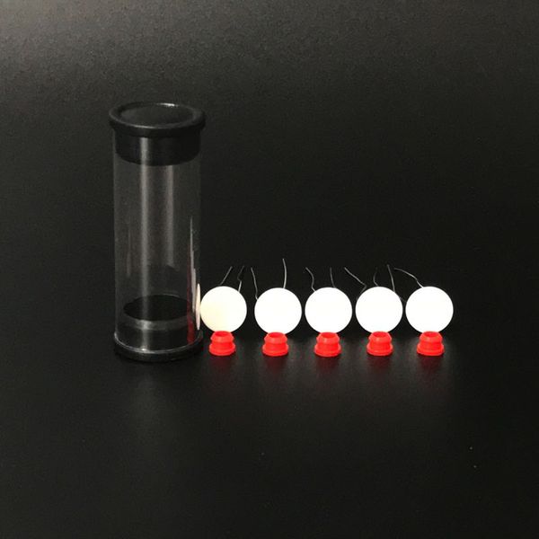 5шт/УП толщина 1.3 mm керамический нагревательный катушки для Пик атомайзер ремонт восстановить технологию замены вапоризатор воска Coilless
5шт/УП толщина 1.3 mm керамический нагревательный катушки для Пик атомайзер ремонт восстановить технологию замены вапоризатор воска Coilless