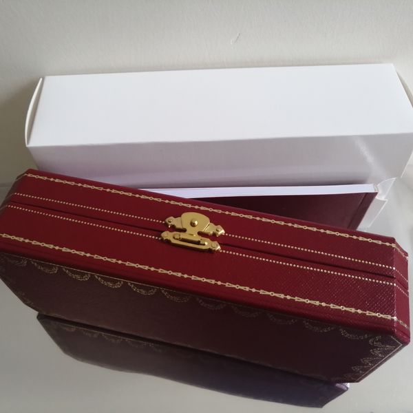 c brand pen gift box with the papers manual book luxury red c pen case for christmas gift pen packing @yamalang
c brand pen gift box with the papers manual book luxury red c pen case for christmas gift pen packing @yamalang