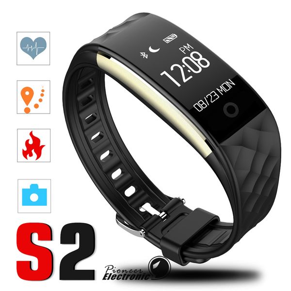 2020 динамический сердечный ритм s2 smartband фитнес трекер счетчик шагов smart watch band вибрационный браслет для android pk id107 tw64
2020 динамический сердечный ритм s2 smartband фитнес трекер счетчик шагов smart watch band вибрационный браслет для android pk id107 tw64
