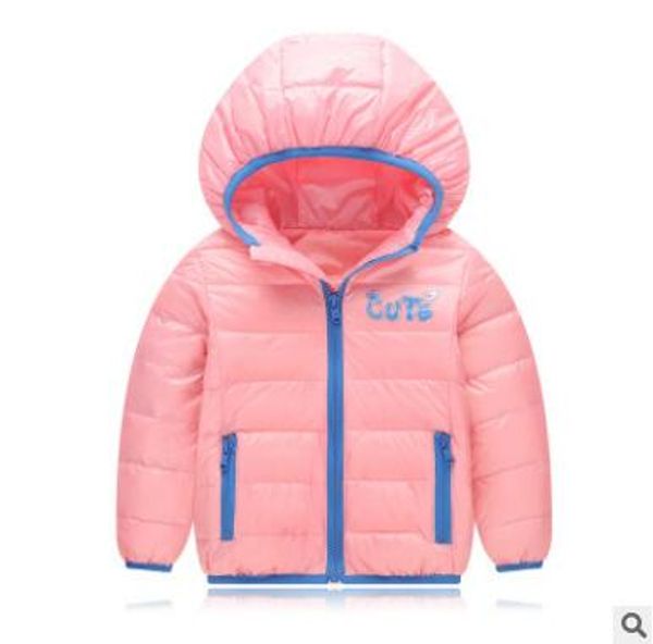 baby boy clothes duck down jackets girls children's fashion clothing winter coat clothes jackets for boys kids clothes, Blue;gray
baby boy clothes duck down jackets girls children's fashion clothing winter coat clothes jackets for boys kids clothes, Blue;gray