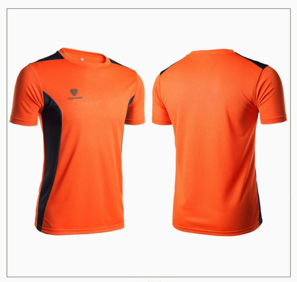 mens designer shirts short sleeve fitness gym running sports summer tshirt quick dry breathable fashion casual shirts vintage high end, White;black
mens designer shirts short sleeve fitness gym running sports summer tshirt quick dry breathable fashion casual shirts vintage high end, White;black