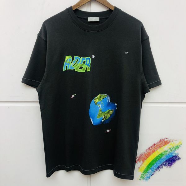 2020ss t-shirt men women quality t-shirts tee dongguan_ss, White;black
2020ss t-shirt men women quality t-shirts tee dongguan_ss, White;black