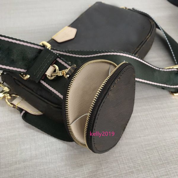 new fashion bags multi pochette accessoires women s small shoulder bag brand chain crossbody bag designer luxury handbags purses
new fashion bags multi pochette accessoires women s small shoulder bag brand chain crossbody bag designer luxury handbags purses