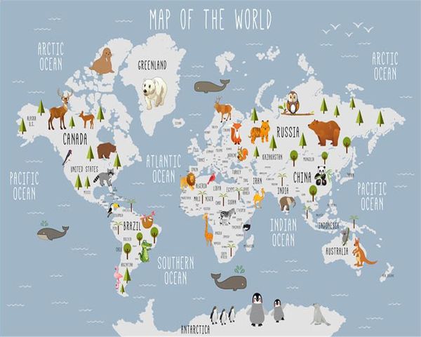 custom wallpaper murals cartoon children's room daquan, all maps tv background collection mural 3d wallpaper
custom wallpaper murals cartoon children's room daquan, all maps tv background collection mural 3d wallpaper
