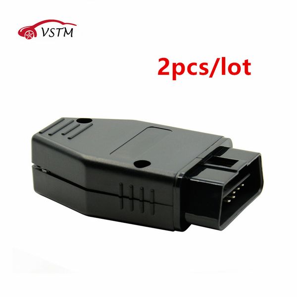 2pcs/lot obdii obd2 eobd jobd odb odb2 odbii eobd2 obd11 odb11 j1962 male connector plug adapter wiringobd2 16pin connector
2pcs/lot obdii obd2 eobd jobd odb odb2 odbii eobd2 obd11 odb11 j1962 male connector plug adapter wiringobd2 16pin connector