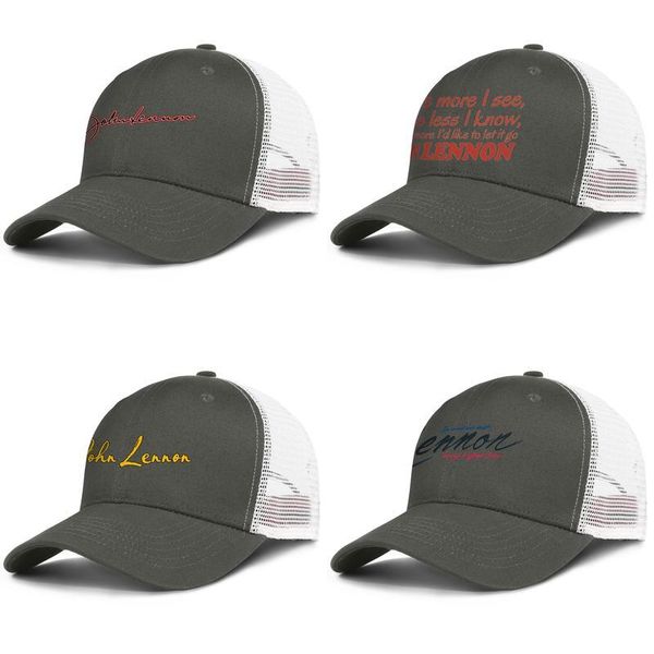 как ты спишь джон леннон армии-зеленый мужские и женские дальнобойщик крышки стили бейсбол пользовательских hipster сетки шляпы double fanta, Blue;gray
как ты спишь джон леннон армии-зеленый мужские и женские дальнобойщик крышки стили бейсбол пользовательских hipster сетки шляпы double fanta, Blue;gray