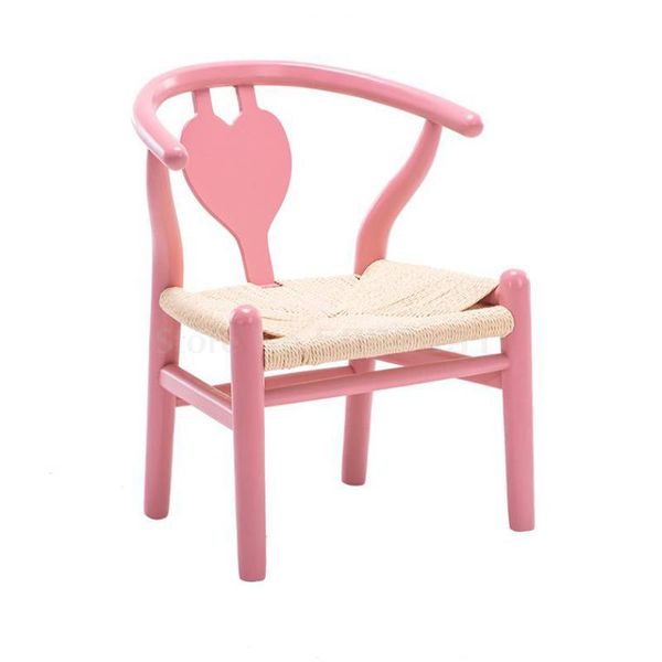 children's study chair, desk, writing chair, back-rest, home-use students correct sitting posture, skid-proof
children's study chair, desk, writing chair, back-rest, home-use students correct sitting posture, skid-proof