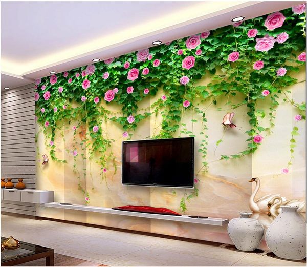 wdbh custom p 3d wallpaper rose flower vine swan landscape background home decor 3d wall murals wallpaper for walls 3 d living ro
wdbh custom p 3d wallpaper rose flower vine swan landscape background home decor 3d wall murals wallpaper for walls 3 d living ro