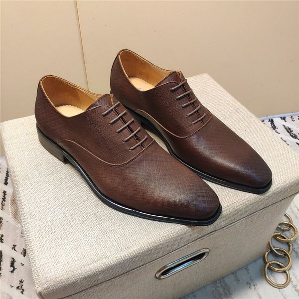 height increasing mens formal wedding shoes luxury men business dress italian patent leather shoes men loafers oxford shoes for men, Black
height increasing mens formal wedding shoes luxury men business dress italian patent leather shoes men loafers oxford shoes for men, Black
