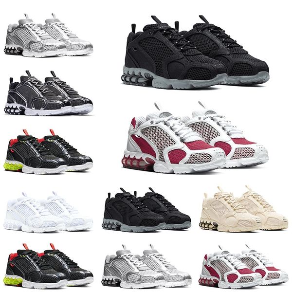 увеличить спиридон caged mens trainer mesh платформы кроссовки varsity red metallic silver мужчины женщины спорт кроссовки размер 36-45 инте
увеличить спиридон caged mens trainer mesh платформы кроссовки varsity red metallic silver мужчины женщины спорт кроссовки размер 36-45 инте