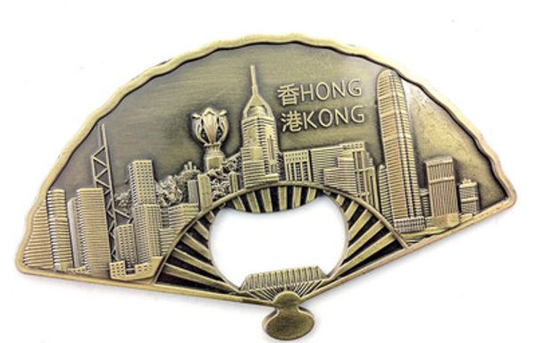 metal retro style personalized logo customizati refrigerator stickers advertising small gifts promotional gifts travel souvenirs
metal retro style personalized logo customizati refrigerator stickers advertising small gifts promotional gifts travel souvenirs