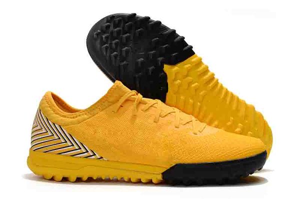 мужские mercurial vaporx vii pro tf ic 7 крытый открытый cr7 дерн криштиану роналду неймар низкий голеностопного футбол футбольные бутсы бут
мужские mercurial vaporx vii pro tf ic 7 крытый открытый cr7 дерн криштиану роналду неймар низкий голеностопного футбол футбольные бутсы бут