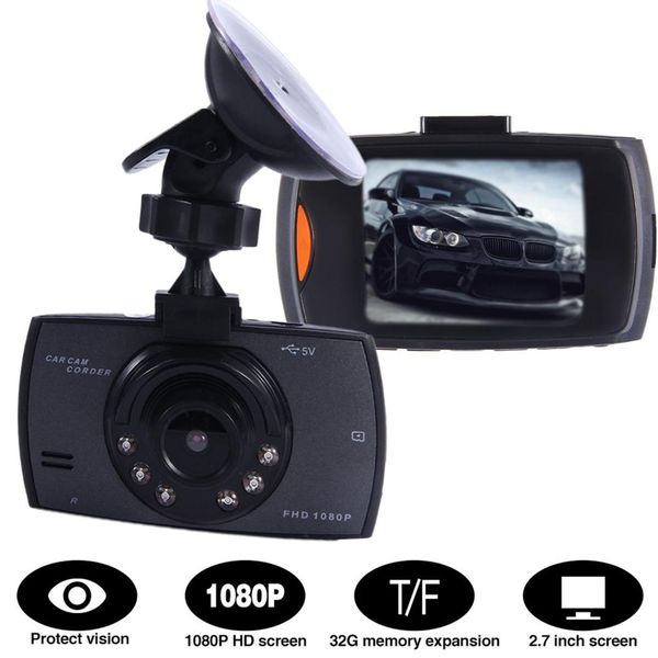 new arrive 2.5 inch 1080p lcd screen hd car dash cam dvr video recorder support night vision camera tachograph g-sensor function
new arrive 2.5 inch 1080p lcd screen hd car dash cam dvr video recorder support night vision camera tachograph g-sensor function