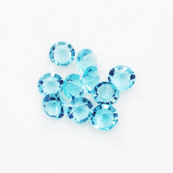 new arrival 300pcs march birthstone light blue crystal floating charms living glass memory lockets pendants diy jewelry charm, Bronze;silver
new arrival 300pcs march birthstone light blue crystal floating charms living glass memory lockets pendants diy jewelry charm, Bronze;silver