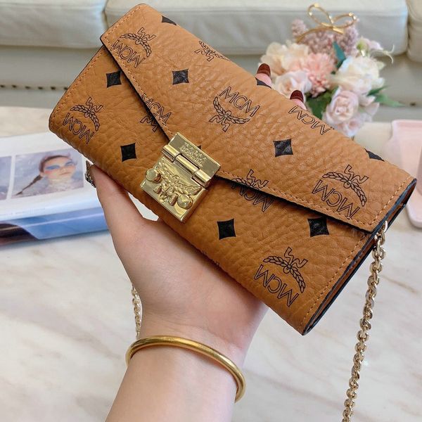 luxury classic bag handbag for women pvc shoulder bags wallet with box for gift, Blue;gray
luxury classic bag handbag for women pvc shoulder bags wallet with box for gift, Blue;gray